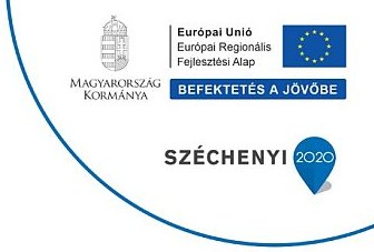 eu_projekt_sarok_jf_2020